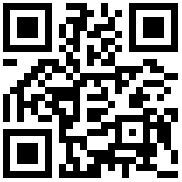 QR Code for this product variant