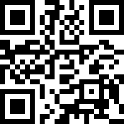 QR Code for the Two in a Bush Rooibos Cordial Tropical Infused