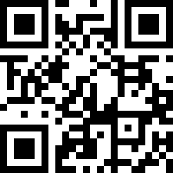 QR Code for this product variant