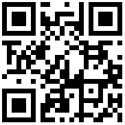 QR Code for this product variant
