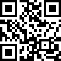 QR Code for this product variant