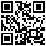 QR Code for the Moulinex Meat Mincer HV8