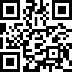 QR Code for this product variant