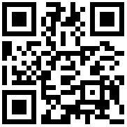 QR Code for this product variant