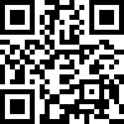 QR Code for this product variant
