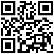 QR Code for this product variant