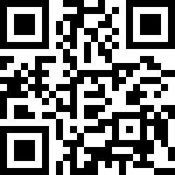 QR Code for the Moulinex Stainless Steel Breadmaker