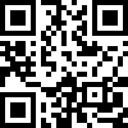 QR Code for the Moulinex Uno Access Deep Fryer, 2.2L