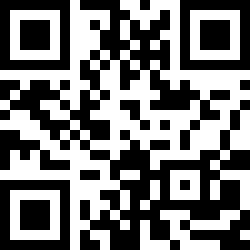 QR Code for the Le Creuset Utensil Set, 5-Piece - Meringue