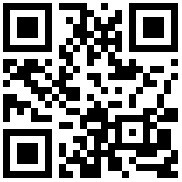 QR Code for the Le Creuset Utensil Set, 5-Piece - Meringue