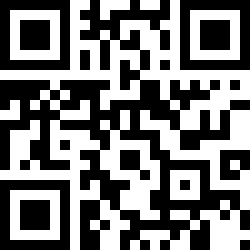 QR Code for the Cecilia's Farm Mango Slices, 125g - 125g