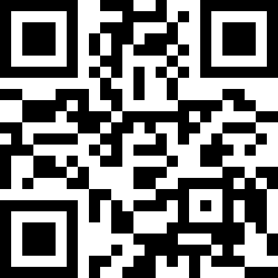 QR Code for the Umbra Buddy Knocked Down Paper Towel Holder - White