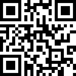 QR Code for the Click & Grow Red Hot Chili Pepper Seed Pod Refill for Smart Garden, Pack of 3