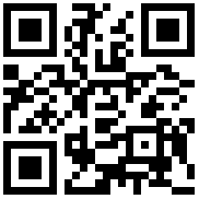 QR Code for the Charlotte Rhys St Tomas Pillow Spray, 100ml