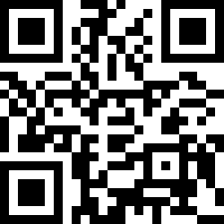 QR Code for the Charlotte Rhys Under the Leaves Pillow Spray, 100ml