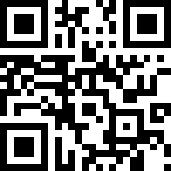 QR Code for this product variant
