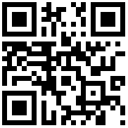 QR Code for this product variant