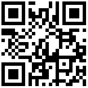 QR Code for this product variant