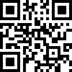 QR Code for the Click & Grow Dwarf Pea Seed Pod Refill for Smart Garden, Pack of 3