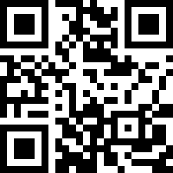 QR Code for the Click & Grow Green Lettuce Seed Pod Refill for Smart Garden, Pack of 3