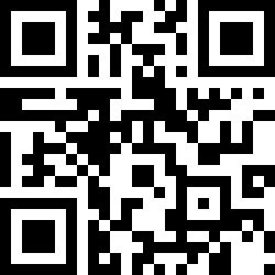 QR Code for the Russell Hobbs Pearl Glide Iron