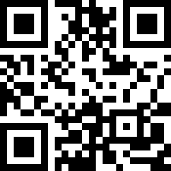 QR Code for the Russell Hobbs Royal Pack Kettle & 2-Slice Toaster Set - Light Teal