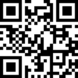 QR Code for this product variant