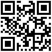 QR Code for this product variant