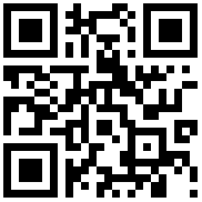 QR Code for this product variant