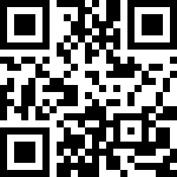 QR Code for this product variant
