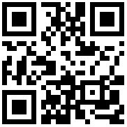 QR Code for the DHPO Heat Resistant Ceramic Turkish Coffee Pot