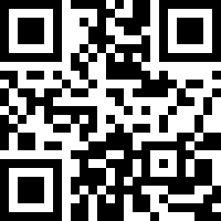QR Code for this product variant