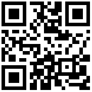 QR Code for this product variant