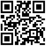 QR Code for this product variant