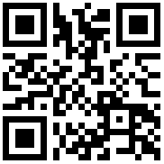 QR Code for this product variant