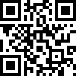 QR Code for this product variant