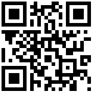 QR Code for this product variant
