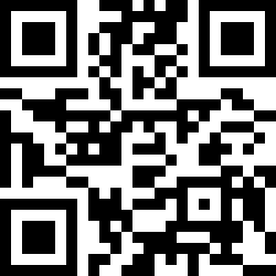 QR Code for this product variant