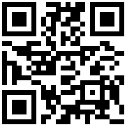 QR Code for this product variant