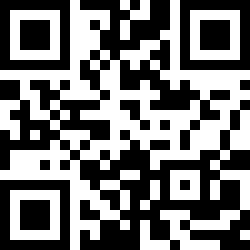 QR Code for this product variant