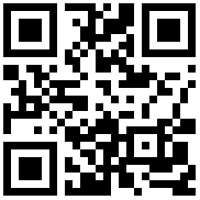 QR Code for this product variant