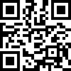 QR Code for this product variant