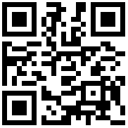 QR Code for the Olala Springform Pan, 24cm