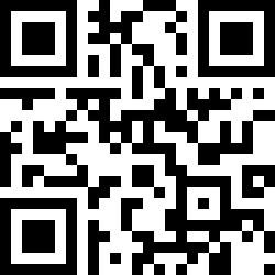 QR Code for this product variant