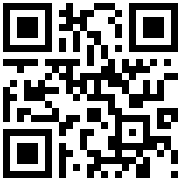 QR Code for the Olala Square Cake Pan