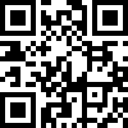 QR Code for the Sengetti The Perfect Mug, Set of 2 - Mustard