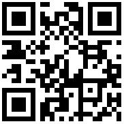 QR Code for this product variant