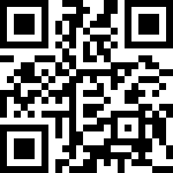 QR Code for this product variant