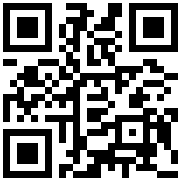 QR Code for this product variant