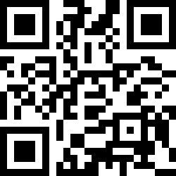 QR Code for the Ooh La La Artisan Confectionery Fig & Walnut French Nougat Petits, 150g